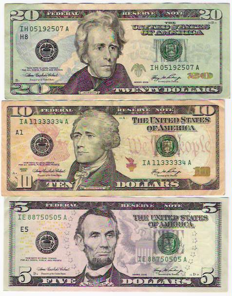 Scanning-US-Notes